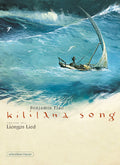 Kililana Song 2 – Liongos Lied – Cover