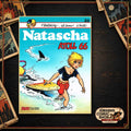 Natascha 20 – Atoll 66