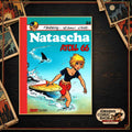Natascha 20 VZA – Atoll 66