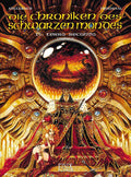 Die Chroniken des schwarzen Mondes 15 HC – Terra Secunda - Buch 1/2