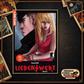Liebenswert 2