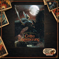 Götterdämmerung 7 – Der große Winter