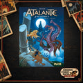Atalante 02 – Nautiliaa