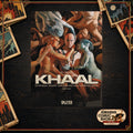Khaal 2 – Soldatenkönig