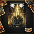 Finsternis 4 – König Ti-Harnog