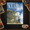 Aquablue - New Era 03 – Standard Island