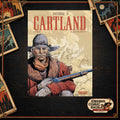 Cartland 3 – Integral 3