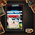 Spirit Archive 20 – Januar – Juni 1950