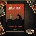 Rachel Rising 1 – Tochter des Todes