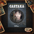 Castaka Gesamtausgabe