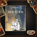 Der Turm