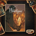 Whaligoe 2 – Das Duell