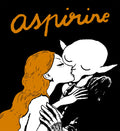 Aspirine – Cover
