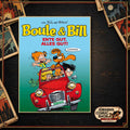Boule & Bill Sonderband 2 – Ente gut, alles gut!