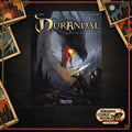 Durandal 4 – Die Bretonische Mark