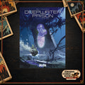 Deepwater Prison 1 – Constellation