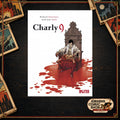 Charly 9