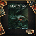 Ich, der Drache 3 – Ewiges Leben