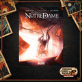 Der Glöckner von Notre Dame 2 – Ananke