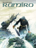Ramiro 3