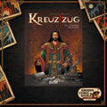 Kreuzzug 7 – Der Herr der Wüste