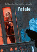 Fatale – Cover