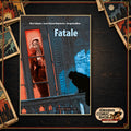 Fatale