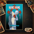 Rachel Rising 3 – Grabgesänge