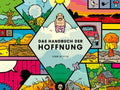 Das Handbuch der Hoffnung – Cover