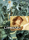 Urban 3 – Es werde Licht...