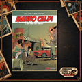 Mauro Caldi 5 – Der Krieg der Familien