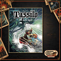 Tassilo 15 – Das Achte Reich