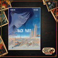 Nach Paris 1