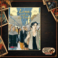 Lena 2 – Lena und die drei Frauen