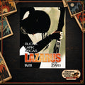 Lazarus 2