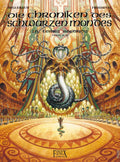 Die Chroniken des schwarzen Mondes 16 SC – Terra Secunda - Buch 2/2