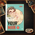 Get Your Man 3