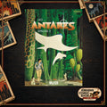 Antares 2 – Episode 2