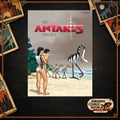 Antares 3 – Episode 3