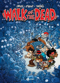 Walk of the Dead