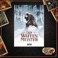 Der Waffenmeister
