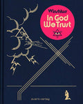 In God we trust – Cover