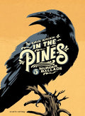 In the Pines – Cover