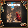 Centaurus 2 – Fremde Welt