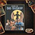 Das Teleskop