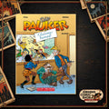 Die Pauker 5 – Klassenkampf