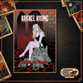 Rachel Rising 7 – Staub zu Staub