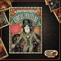 Circus Irritans
