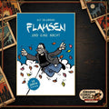 Flausen und eine Nacht