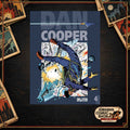Dan Cooper Gesamtausgabe 04